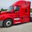 2019-freightliner-cascadia-126-image-3