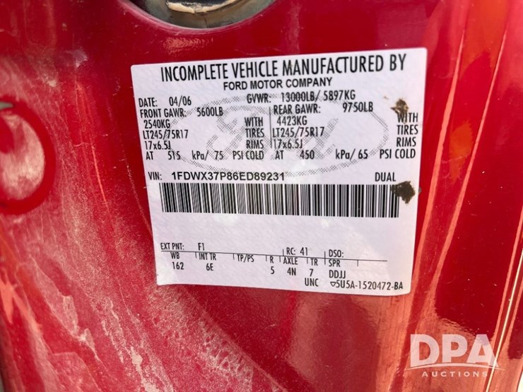 2006-ford-f350-xlt-image-63