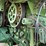 john-deere-8820-image-14