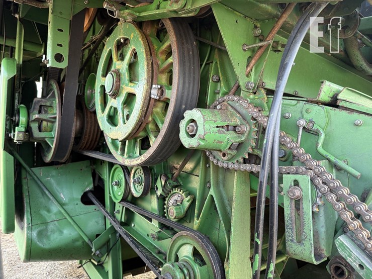 john-deere-8820-image-14