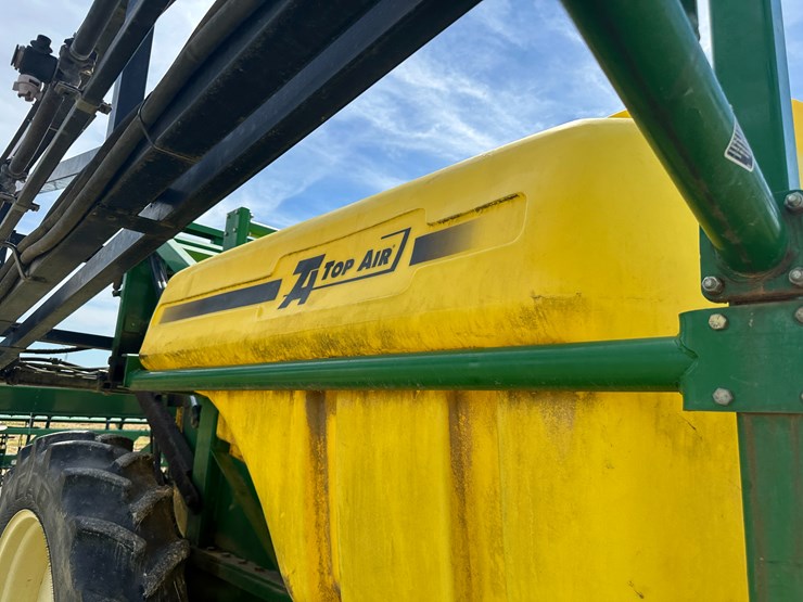 top-air-ta112-image-30