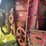 #32155-•-1997-case-international-2188-combine-image-47