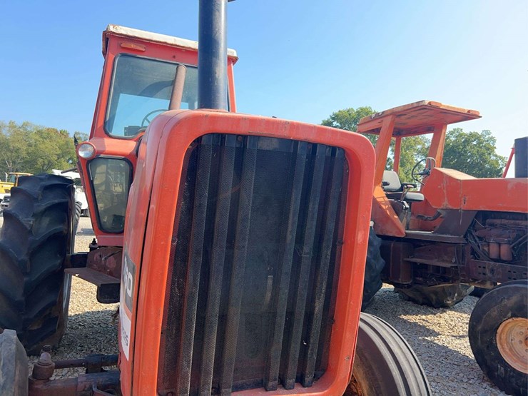 agco-allis-7060-image-8