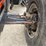 agco-allis-6690-image-30