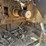 #32185-•-1995-case-international-7250-mfwd-tractor-jja0056887-image-19
