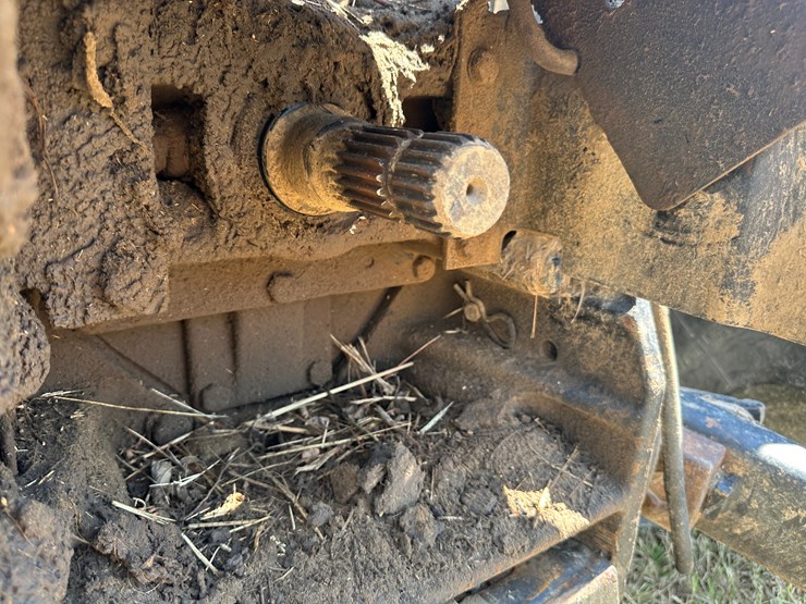 #32185-•-1995-case-international-7250-mfwd-tractor-jja0056887-image-19