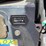 2022-kobelco-sk35sr-6e-image-21