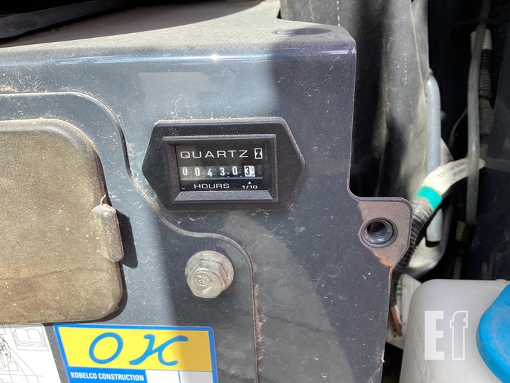 2022-kobelco-sk35sr-6e-image-21