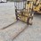caterpillar-th83-image-10