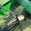 top-air-ta112-image-45