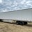 2014-great-dane-trailer-image-8