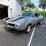 1969-oldsmobile-442-coupe-image-6