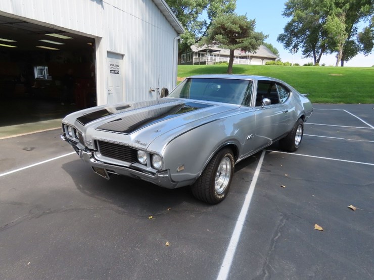 1969-oldsmobile-442-coupe-image-6