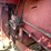 #32155-•-1997-case-international-2188-combine-image-57