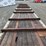 2001-fontaine-48'-flatbed-image-20