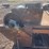 #1568-•-approx-40’-conveyer-image-12