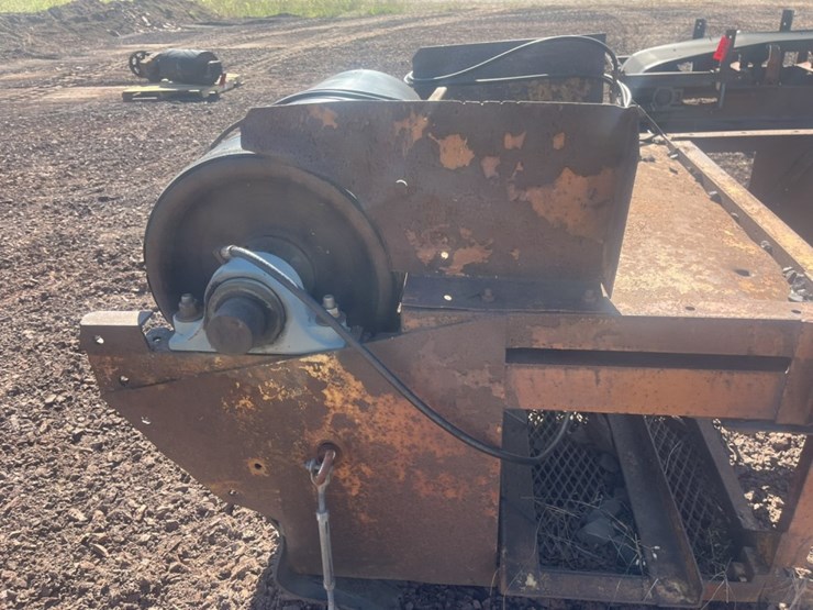 #1568-•-approx-40’-conveyer-image-12