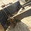 landini-8880-image-7