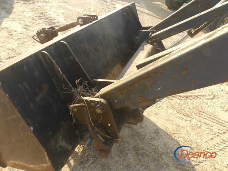 landini-8880-image-7