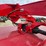 massey-ferguson-1393-image-13