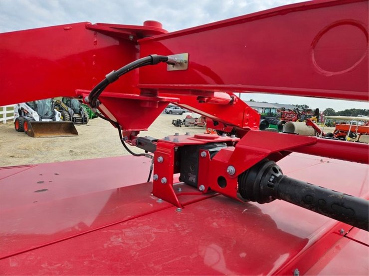 massey-ferguson-1393-image-13