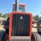 agco-allis-7060-image-8
