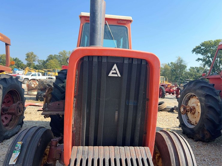 agco-allis-7060-image-8