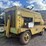 #2685-•-ingersoll-rand-xl1200-towable-air-compressor-image-1