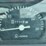 2005-kubota-m105s-image-15