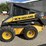 2008-new-holland-l180-image-2