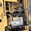 2016-caterpillar-312fgc-image-20