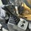 2011-caterpillar-320d-image-45