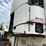 2014-great-dane-trailer-image-13