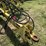 #32168-•-allen-mfg-30'-incorporator-image-26