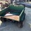 john-deere-gator-image-2
