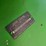 john-deere-494-image-5