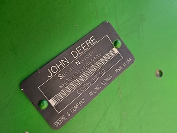john-deere-494-image-5