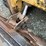 2009-caterpillar-289c-image-14