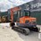 2019-doosan-dx85r-3-image-2
