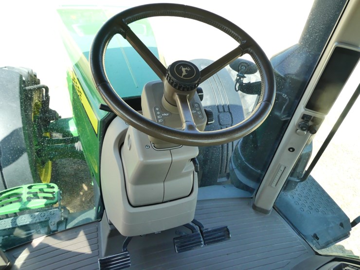 john-deere-8345r-image-16