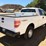 2013-ford-f150-xl-image-3
