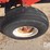 nh3-nurse-tank-(gp11410,-unit-16873,-tank-200)-image-14