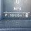 2016-chevrolet-silverado-1500-image-6
