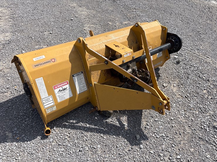 mahindra-4540-image-17