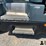 1992-kenworth-t600-image-13