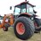 2005-kubota-m105s-image-4
