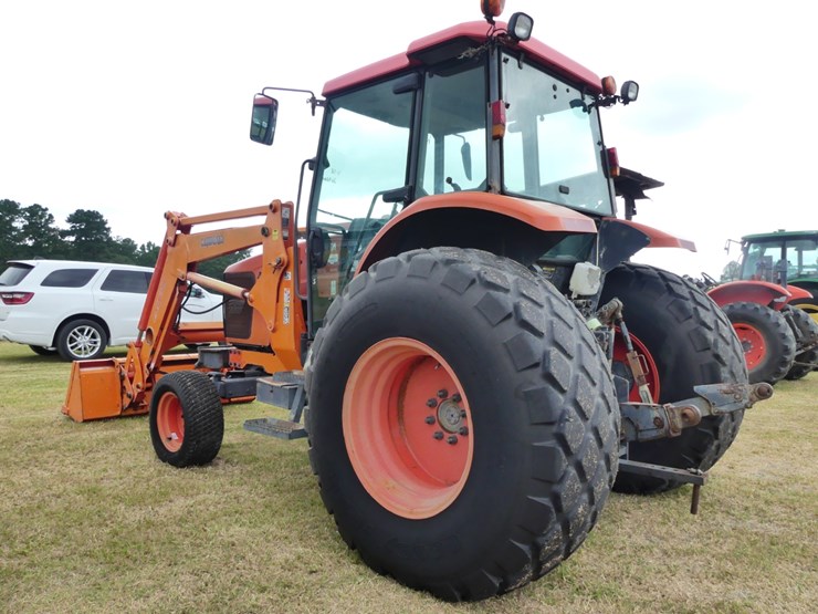 2005-kubota-m105s-image-4