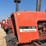 agco-allis-7060-image-10