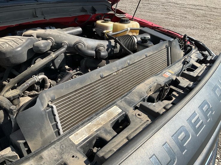 2015-ford-f550-image-109