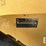 2009-supertrak-sk120tr-image-19
